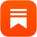 Substack