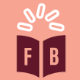 Freebooksy