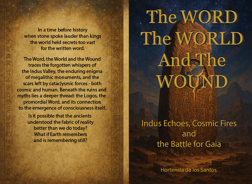The Word